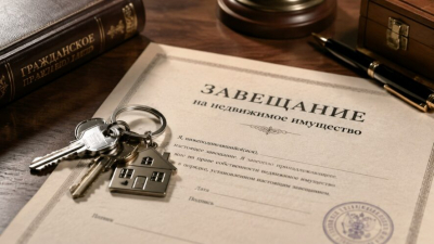 «Черный риелтор» в погонах: экс-полицейский убивал людей ради квартир — в этом ему помогал брат 13/08/2026 – Новости