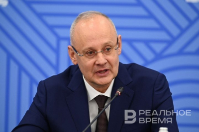 Советник Путина заявил о желании США выйти из переговоров по Украине