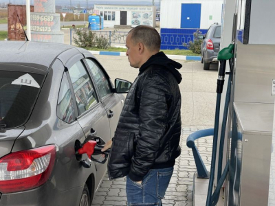 «Татнефть» отменила лимиты на АИ‑92 и дизель
