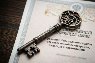 Биометрия при покупке жилья: риелтор объяснила, когда технология может подвести