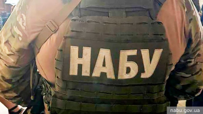 Вучич анонсировал старт выпуска ударных беспилотников за 30 тыс. евро