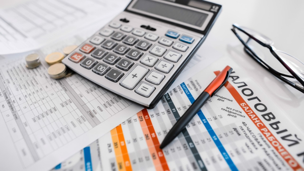 Минфин Казахстана откатывает назад по НДС: новая договоренность с бизнесом
