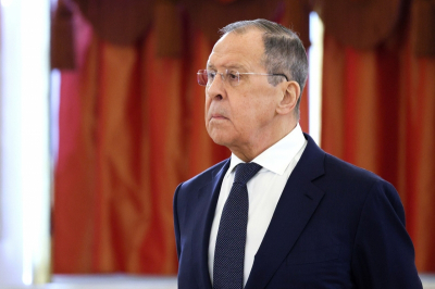 «Дух Анкориджа» скорее мертв, чем жив: чем закончились переговоры Лаврова и Рубио