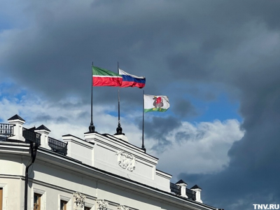 С 1 июля в России вступают в силу новые законы: главные изменения