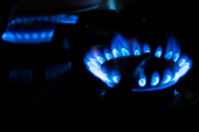 Китай готов укреплять взаимовыгодное сотрудничество с Россией по газопроводу «Сила Сибири — 2»