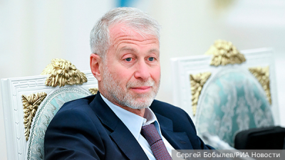 Пострадавший от украинского дрона житель Молдавии потребовал компенсацию