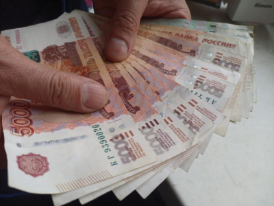 Банки отказывают в кредите? Есть выход, чтобы изменить ситуацию