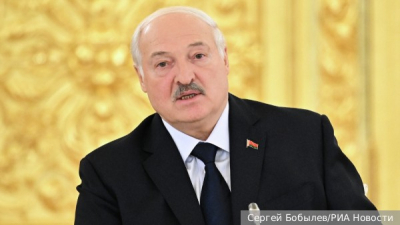 В России запустили цифровую систему мониторинга образования