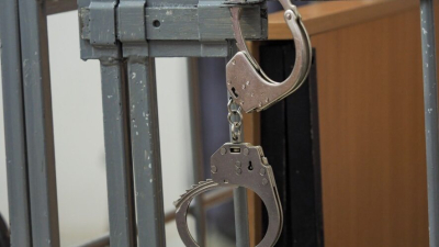 Экс-тренера по фигурному катанию задержали по подозрению в домогательствах воспитанниц 20/02/2026 – Новости
