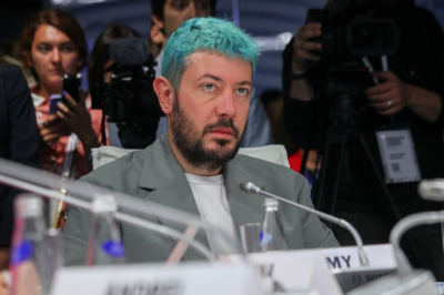 Лебедев оценил запрет Латвии на российские товары