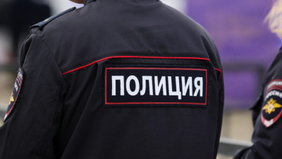 Беглецов из соседних регионов поймали сотрудники отделения розыска УФСИН в Татарстане 29/01/2026 – Новости