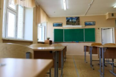 Мошенники в Сети: почему покупка ответов на ЕГЭ может оберунться реальным сроком 04/06/2026 – Новости