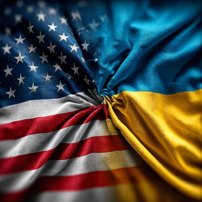Украина ожидает визита в Киев Стива Уиткоффа и Джареда Кушнера после встречи Зеленского с президентом США