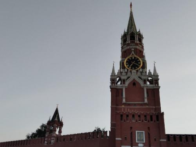 Дипломат Масленников заявил, что Россия пока продолжит участвовать в ОБСЕ