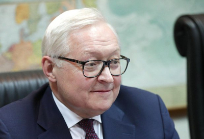 Рябков: у РФ нет скрытой повестки в Латинской Америке