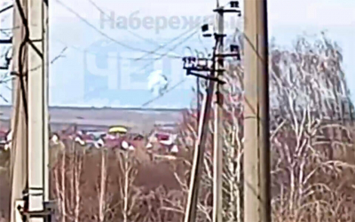 В детских лагерях РТ проведут учения по эвакуации при объявлении опасности БПЛА