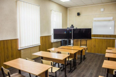 «Оценка поведения в школах — потенциально травматична для детей»