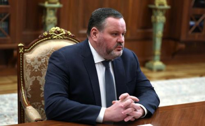 Глава Минтруда Котяков рассказал, кто наиболее востребован на рынке труда