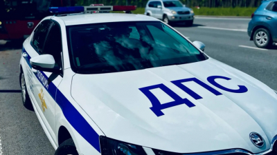 В Казани задержали 6 пьяных водителей и 29 водителей без прав 06/08/2026 – Новости