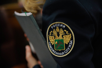 Суд конфисковал незаконно ввезенный в Россию шарик для пинг-понга за 30 рублей