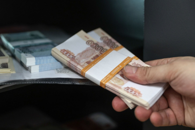 Стало известно, сколько россиян готовы урезать траты ради крупной покупки