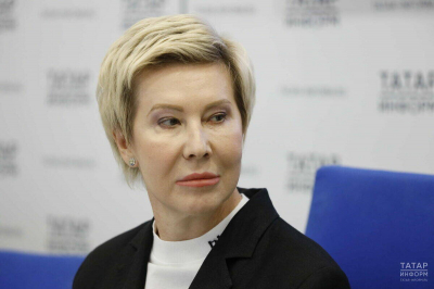 Ольга Павлова о снятии медограничений: АТП нуждаются в ветеранах СВО
