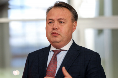В Татарстане «Макс» планируют интегрировать с медицинскими сервисами