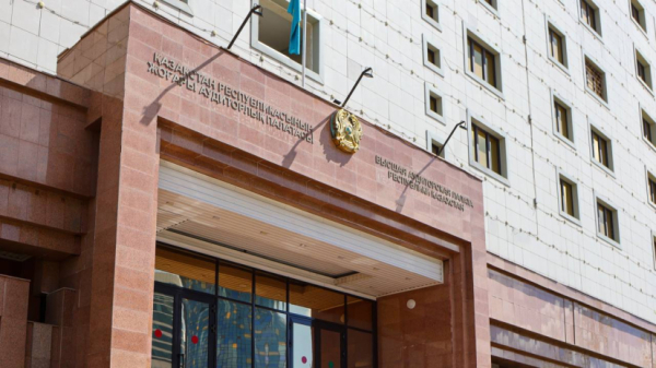 Правительство ввело новый порядок исполнения рекомендаций ВАП по бюджету