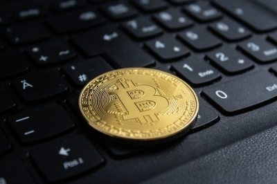 Житель Набережных Челнов потерял 3,8 млн рублей при обмене криптовалюты