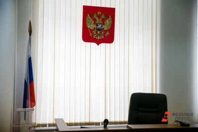 Суд обязал парк-отель «Резиденция 888» снести виллы, бани и беседки под Челябинском