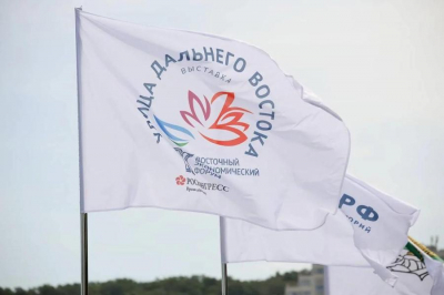 Миллион на каждый квадратный метр: Дальний Восток превратят в рай?