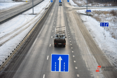 В 2026 году отремонтируют более 700 км дорог в Челябинской области