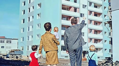 Превосходим показатели СССР?