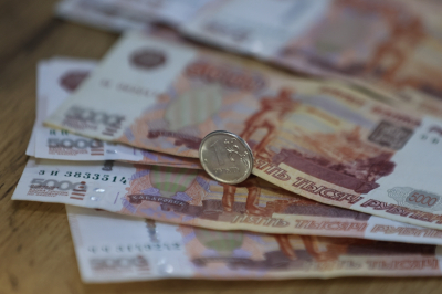 Как татарстанцам получить до 350 тысяч рублей по соцконтракту