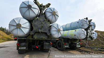 В Красноярском крае возобновили поиски пропавшей осенью семьи Усольцевых