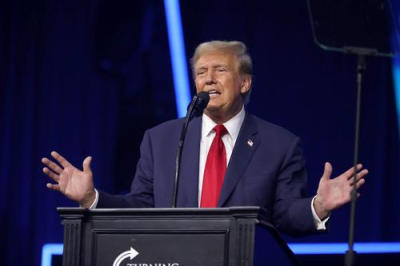 Профессор Йегер: у Трампа отсутствует четкий план завершения конфликта в Иране
