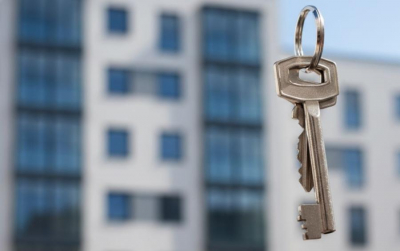 Купить нельзя снимать: эксперт рассказал, где поставить запятую