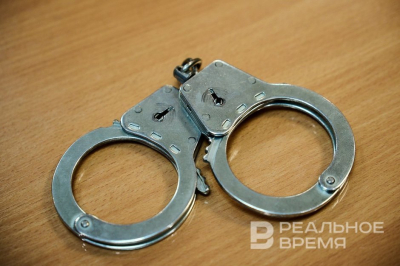 Исполнителей теракта в «Крокус Сити Холл» приговорили к пожизненным срокам