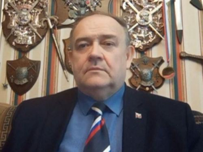 Хочешь мира — готовься к войне: Вадим Мингалёв о двойной игре США и перспективах сделки с Ираном