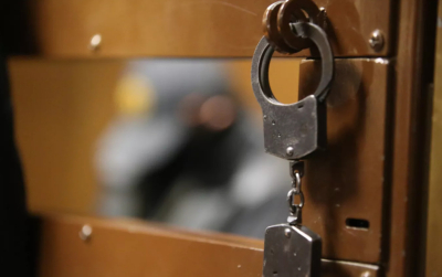 В УФСИН опровергли информацию о плохом содержании осужденных в новом СИЗО Казани