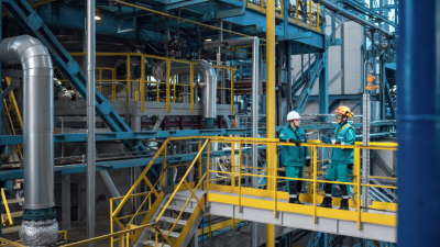 Рекуперация газов и ПГУ-250 сократили выбросы «Казаньоргсинтеза» на 43 тысячи тонн 18/06/2026 – Новости