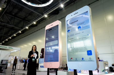 В Татарстане запустят программу развития искусственного интеллекта