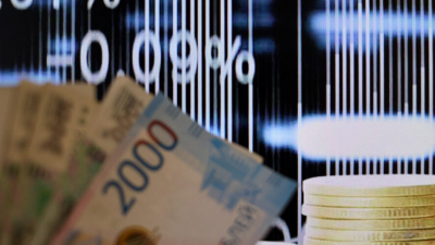 Доходы госучреждений РТ выросли на 13% с начала года 19/06/2026 – Новости