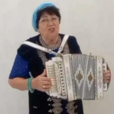 У «Халык җәүһәрләре» нет возрастных ограничений (ВИДЕО)