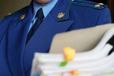 Житель Старая-Хурада осужден за избиение матери и причинение тяжкого вреда здоровью