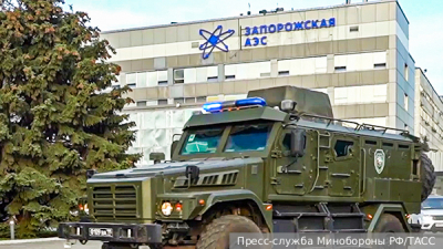Эксперты зафиксировали критическое истощение ракетных арсеналов США