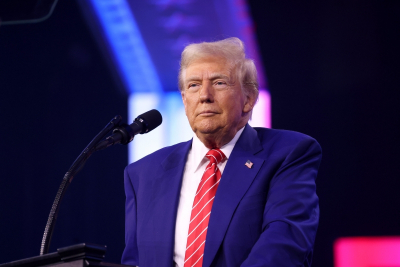 Трамп хочет заключить мир с Ираном и объявить себя победителем: раскрыты его цели после визита в Пекин