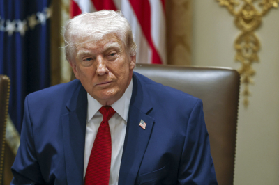 Американист объяснил, почему Трамп заинтересован в победе над Кубой