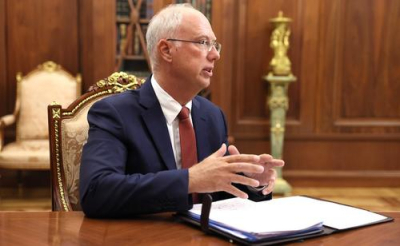 Дмитриев указал, кто больше всего пострадает от новых глобальных пошлин США