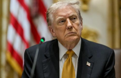 Трамп по-прежнему считает, что сделка с Ираном может быть подписана на выходных или в понедельник, сообщает Axios